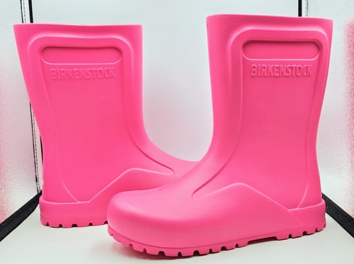Size brand new girl - size,