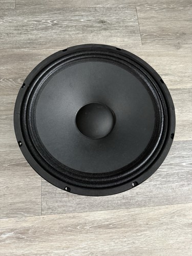 Alto ts415 woofer - ts415,