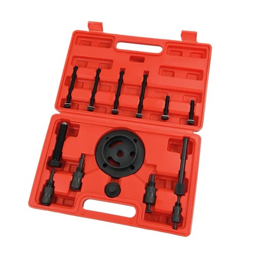 Engine timing tool kit land - tool,