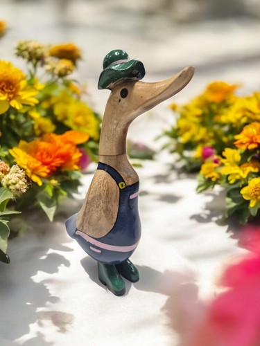 Chiselcraft hand carved wooden - chiselcraft,