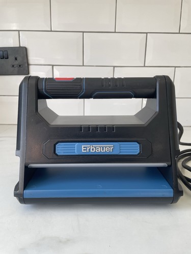 Erbauer lewo 3000 - erbauer,