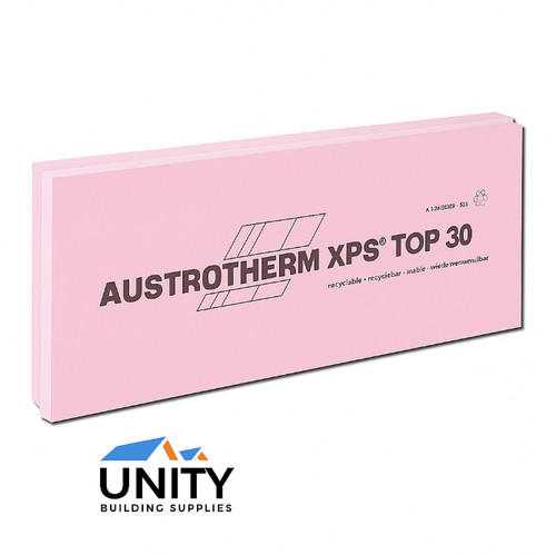 Xps insulation boards 20mm - boards,