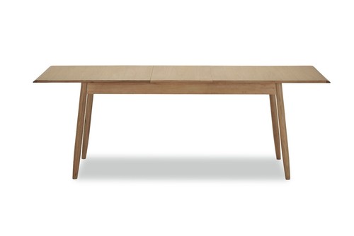 Ercol chesham extending dining - ercol,