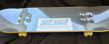 Tony Hawk Signature Series