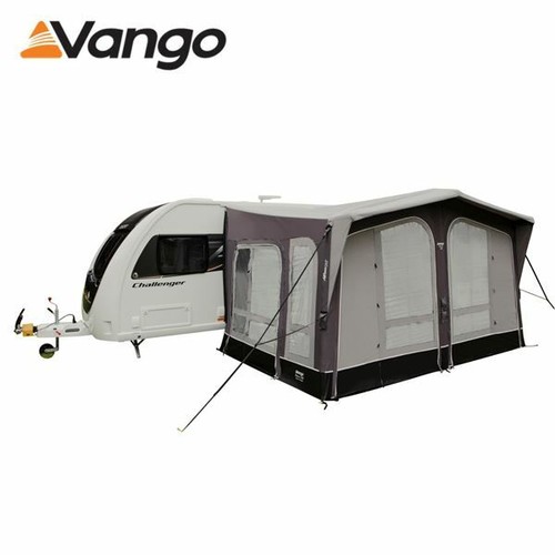 Vango riviera air 390 elements - 390,