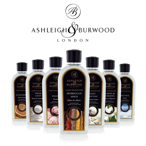 Premium fragrance lamp oil - premium,