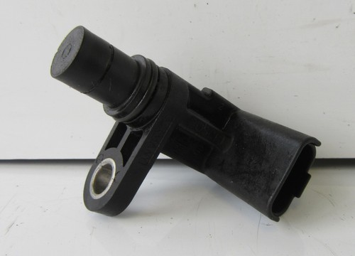 Genuine used mini camshaft - mini,