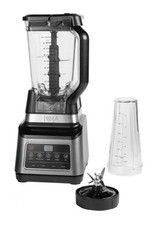 Ninja BN800UK Basic Jug