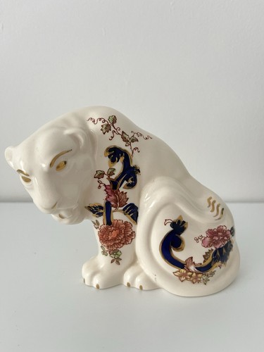 Mason ironstone mandalay - mason's,