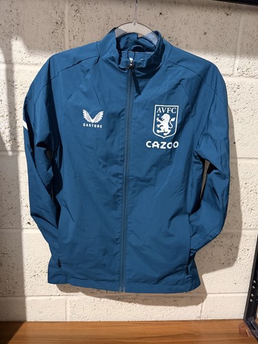 Aston villa full - villa,