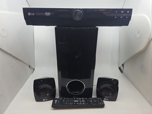 Ht306sf dvd home cinema - ht306sf,