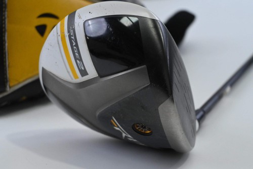 Ladies taylormade rbz stage - taylormade,