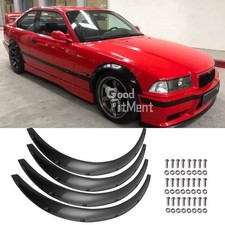 For 3 Series E46 E36 E90 4Pcs