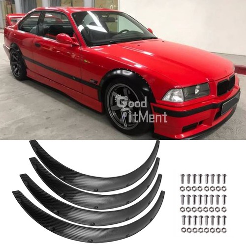 For series e46 e36 e90 - 3,