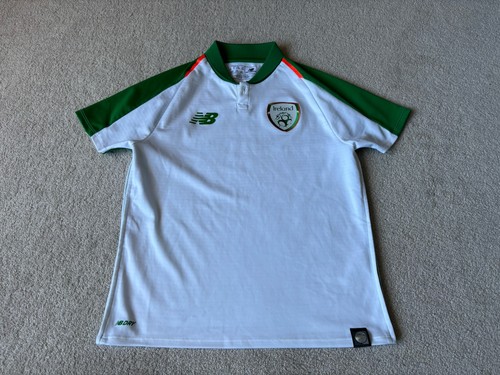 Republic ireland national - republic,