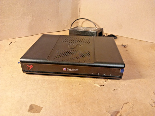 Check point 80w 1550 - point, v-80w