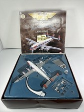Corgi  1:144 47505 Lockheed