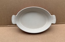 La Creuset (Cousances) 24cm