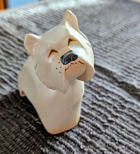 PEDIGREE PALS 'WESTIE'