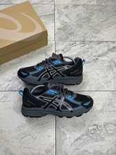 ASICS Gel Venture 6