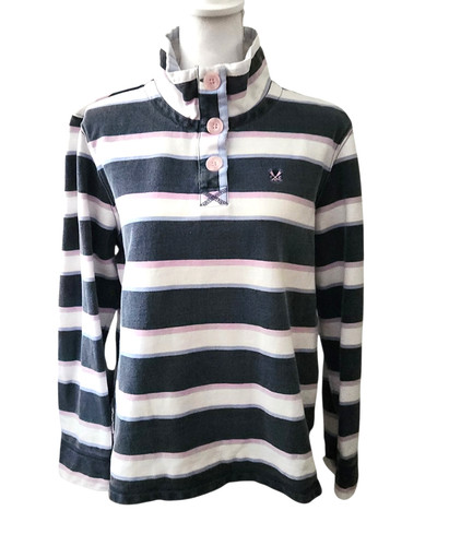 Crew clothing gig - clothing, rowing