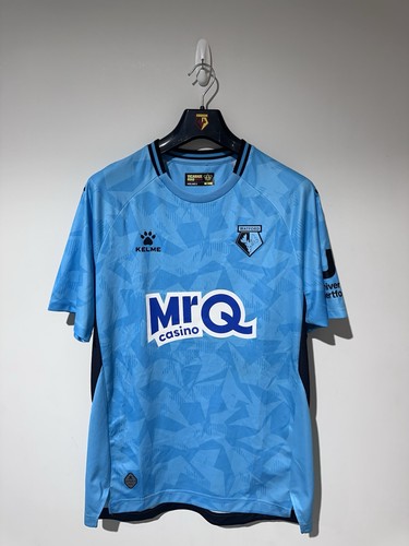 Watford 26 match - watford, fc