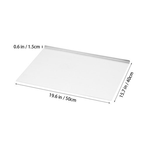 304 stainless steel folded - 304,