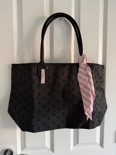 Victoria secret large - secret,