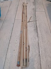 RARE B JAMES & SON Avon