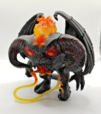 The Lord of the Rings Funko