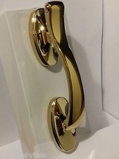 Doctor, Door Knocker Heavy Duty, Quality, Traditional Style, Quick Fix Fitting