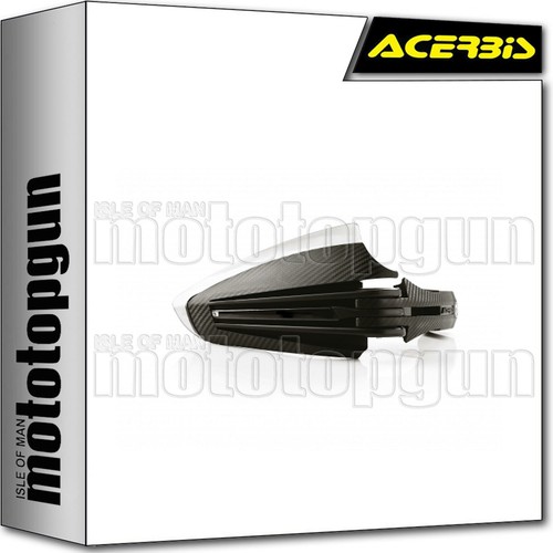 Acerbis 0017931 handguards - 0017931,