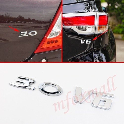 Chrome metal 0 - chrome,