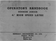 Soft Copy - Denham Junior 4