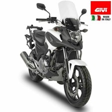 Windshield GIVI Honda NC 700 X