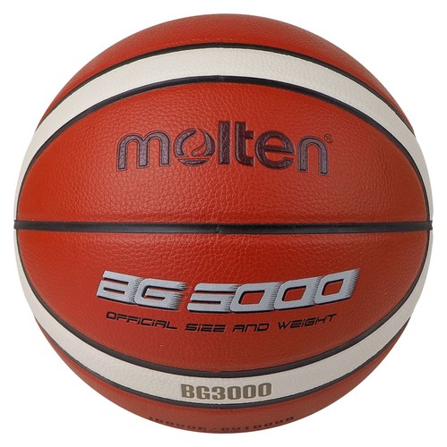 Molten bg3000 leather - molten,