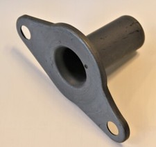 Guide Tube, clutch for RENAULT:MEGANE I Coach,MEGANE I Break,KANGOO Express,