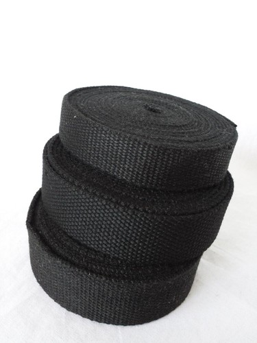 Heavy duty 100 - duty, cotton