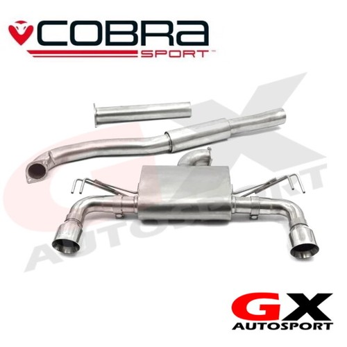 Mt31 cobra sport mitsubishi - mt31,