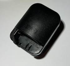 Uk 13A Plug to Schuko CEE7