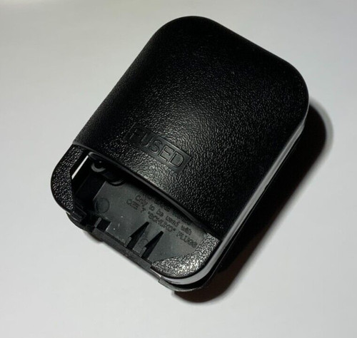 13a plug schuko cee7 - to,