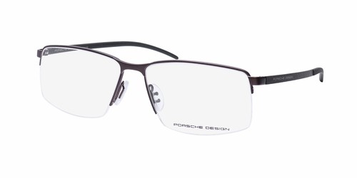 Porsche design p8347 - p8347, eyeglass