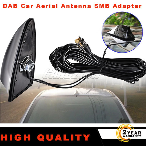 1pc new for - 1pc, dab