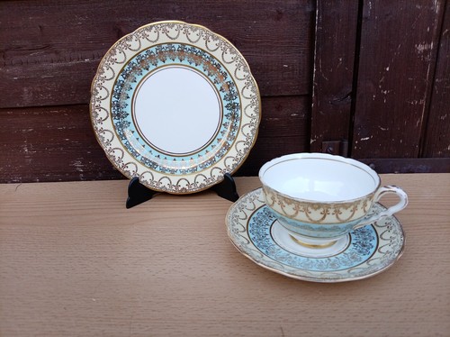 Royal stafford bone china - stafford,