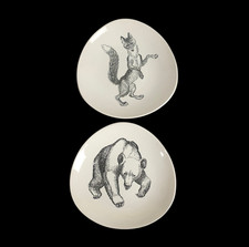 Norwegian Stavangerflint 2