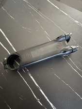 Syncros RR 1.5 130mm Scott