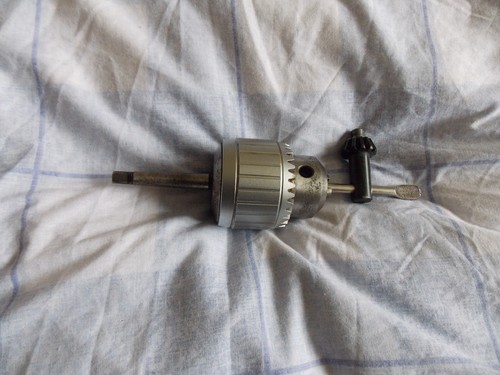 Jacobs usa drill - drill, 1mt