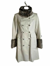 KAREN MILLEN UK 10 Vintage