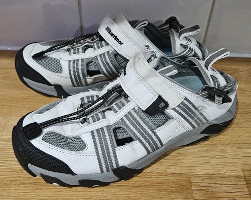 Karrimor walking sandals 7 - karrimor, uk