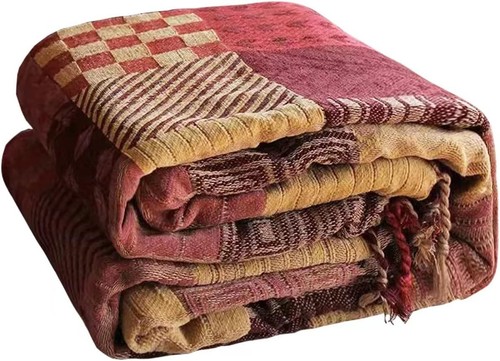Vanjoroy bohemian large - vanjoroy,